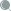 Search Icon